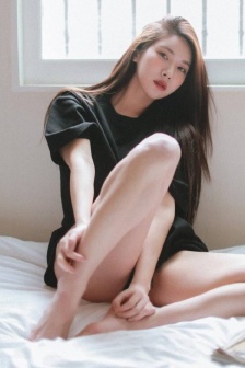 好男人手机在线观看免费